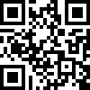 https://irasin.ir/xFtr