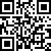 https://irasin.ir/xqmy