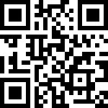 https://irasin.ir/xsqv