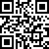 https://irasin.ir/xvJZ