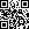 https://irasin.ir/x8hf