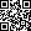 https://irasin.ir/xhbs