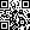 https://irasin.ir/xdCR