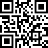 https://irasin.ir/xCKq