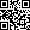 https://irasin.ir/xy4d
