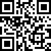 https://irasin.ir/x9PN