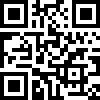 https://irasin.ir/xgqV