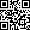 https://irasin.ir/xKhV