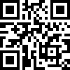 https://irasin.ir/x5TF