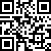 https://irasin.ir/xD4N