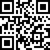 https://irasin.ir/xbKg