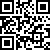 https://irasin.ir/xLzG
