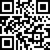 https://irasin.ir/xn4k