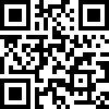 https://irasin.ir/x8xs