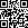 https://irasin.ir/xJgj