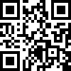 https://irasin.ir/xCmS