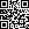 https://irasin.ir/xzFG