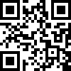 https://irasin.ir/xdVz
