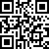 https://irasin.ir/xyCP