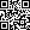 https://irasin.ir/xFr8