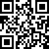 https://irasin.ir/x8wf