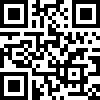 https://irasin.ir/x7qc