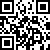 https://irasin.ir/x8y3