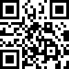 https://irasin.ir/x8tC