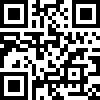 https://irasin.ir/xCg7