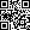 https://irasin.ir/xyMm