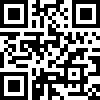 https://irasin.ir/xLv8