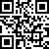 https://irasin.ir/x6LG