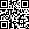 https://irasin.ir/xb2z