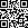 https://irasin.ir/xD3K