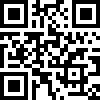 https://irasin.ir/xvPK