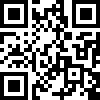 https://irasin.ir/xsZQ