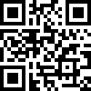 https://irasin.ir/xrfs