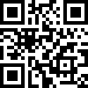 https://irasin.ir/xktz