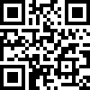 https://irasin.ir/xbjc