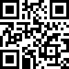 https://irasin.ir/xsTH
