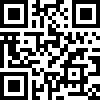 https://irasin.ir/xhmd