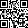 https://irasin.ir/x8Xj