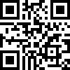 https://irasin.ir/xKYL