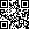 https://irasin.ir/xhs8