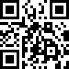https://irasin.ir/xwth
