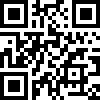 https://irasin.ir/xcMs