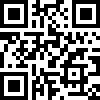 https://irasin.ir/xjbh