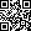 https://irasin.ir/xBpV