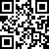https://irasin.ir/xHBm