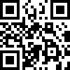 https://irasin.ir/xKfH
